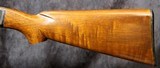 Winchester Model 42 Shotgun - 8 of 15