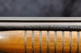 Winchester Model 42 Shotgun - 14 of 15