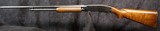 Winchester Model 42 Shotgun - 2 of 15