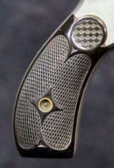 Hopkins & Allen DA Revolver - 3 of 13