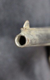 Hopkins & Allen DA Revolver - 12 of 13