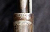 Winchester Model 1890 Rifle - 11 of 15