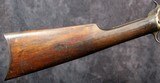 Winchester Model 1890 Rifle - 8 of 15