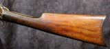Winchester Model 1890 Rifle - 5 of 15