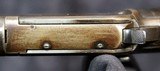 Winchester Model 1890 Rifle - 15 of 15