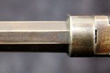 Winchester Model 1890 Rifle - 14 of 15