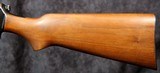 Winchester Model 63 Rifle - 5 of 15
