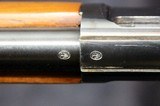 Winchester Model 63 Rifle - 13 of 15