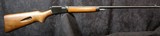 Winchester Model 63 Rifle - 1 of 15