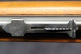 Winchester Model 63 Rifle - 14 of 15