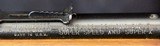 Winchester Model 63 Rifle - 9 of 15