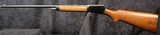 Winchester Model 63 Rifle - 2 of 15