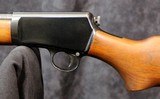 Winchester Model 63 Rifle - 4 of 15