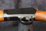 Winchester Model 63 Rifle - 11 of 15