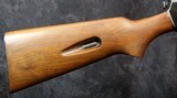 Winchester Model 63 Rifle - 8 of 15