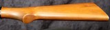 Winchester Model 63 Rifle - 12 of 15