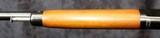 Winchester Model 63 Rifle - 10 of 15