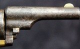 Colt Open Top Revolver - 8 of 14