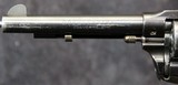 High Standard Double Nine Convertable DA Revolver - 9 of 15