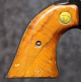 High Standard Double Nine Convertable DA Revolver - 3 of 15