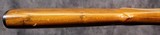 Belgian Browning Lightning O/U - 15 of 15