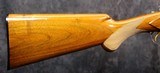 Belgian Browning Lightning O/U - 5 of 15
