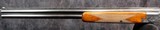 Belgian Browning Lightning O/U - 6 of 15