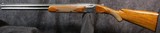 Belgian Browning Lightning O/U - 2 of 15
