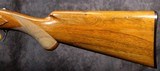 Belgian Browning Lightning O/U - 8 of 15