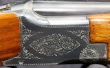 Belgian Browning Lightning O/U - 9 of 15