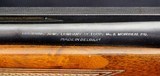 Belgian Browning Lightning O/U - 12 of 15