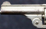 Harrington & Richardson DA Revolver - 5 of 15
