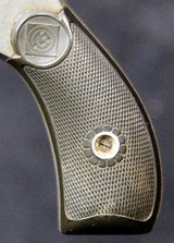 Harrington & Richardson DA Revolver - 3 of 15