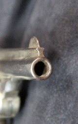 Harrington & Richardson DA Revolver - 15 of 15