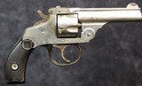 Harrington & Richardson DA Revolver - 1 of 15