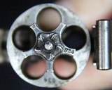 Harrington & Richardson DA Revolver - 12 of 15