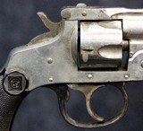 Harrington & Richardson DA Revolver - 10 of 15