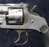 Harrington & Richardson DA Revolver - 4 of 15