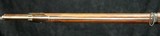 U.S. Model 1819 Hall Breech Loading Rifle, Converted to Percussion - 14 of 15
