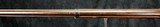 U.S. Model 1819 Hall Breech Loading Rifle, Converted to Percussion - 11 of 15