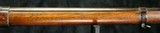 U.S. Model 1819 Hall Breech Loading Rifle, Converted to Percussion - 10 of 15