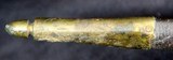 U.S. 1855-1870 Bayonet - 3 of 11