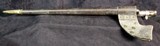 U.S. 1855-1870 Bayonet - 8 of 11