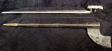 U.S. 1855-1870 Bayonet - 5 of 11
