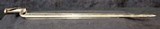 Swiss Made Bayonet for .577 Enfield - 2 of 10