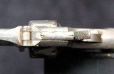 S&W #1 3rd Issue Revolver - 15 of 15
