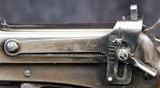 Winchester Model 1895 Rifle - 10 of 15