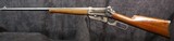 Winchester Model 1895 Rifle - 2 of 15