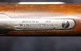 Winchester Model 1895 Rifle - 13 of 15
