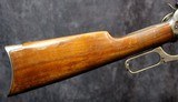 Winchester Model 1895 Rifle - 5 of 15